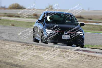 media/Nov-22-2025-Audi Club (Sat) [[8f6737ed73]]/A/Session 3 (Sunset)/